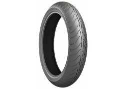 Bridgestone Battlax BT-022 120/70 ZR17 58W