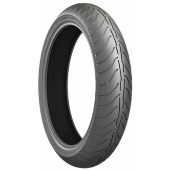 Bridgestone Battlax BT-022 120/70 ZR17 58W