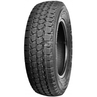 Зимняя шина Triangle TR737 195/80 R14C 106/104Q
