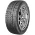 Зимняя шина Farroad FRD79 185/60 R15 84H