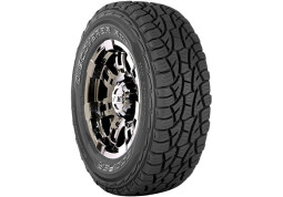 Cooper Discoverer ATP 265/70 R17 115T