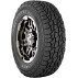 Cooper Discoverer ATP 265/70 R17 115T