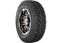 Всесезонная шина Cooper Discoverer ATP 275/60 R20 119T
