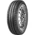 Cachland CH-W5002 185 R14C 102/100R (шип)