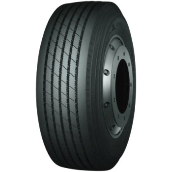 Goodride CR976A (рулевая) 315/80 R22.5 154M