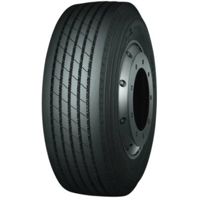 Всесезонная шина Goodride CR976A (рулевая) 315/80 R22.5 154M