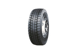 Всесезонная шина WestLake Long Run WTR1 (прицепная) 385/55 R22.5 160K