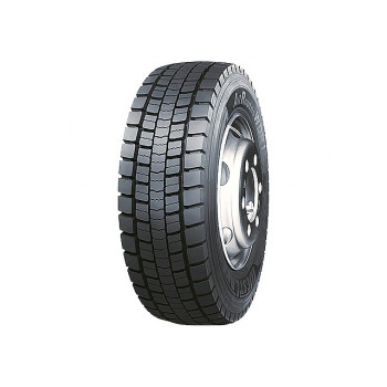 Всесезонная шина WestLake Long Run WTR1 (прицепная) 385/55 R22.5 160K