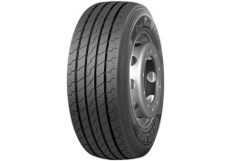 Всесезонная шина WestLake Long Run WTL1 (прицепная) 385/65 R22.5 160K