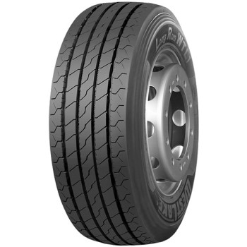 Всесезонная шина WestLake Long Run WTL1 (прицепная) 385/65 R22.5 160K