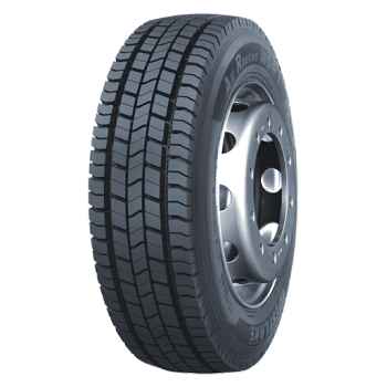 WestLake WDR+1 (ведущая) 215/75 R17.5 128/126M