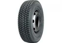 WestLake CM335 (ведущая) 315/70 R22.5 154/150L