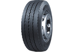WestLake WTX1 (прицепная) 245/70 R17.5 143/141J