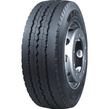 WestLake WTX1 (прицепная) 245/70 R17.5 143/141J