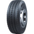 WestLake WTX1 (прицепная) 245/70 R17.5 143/141J