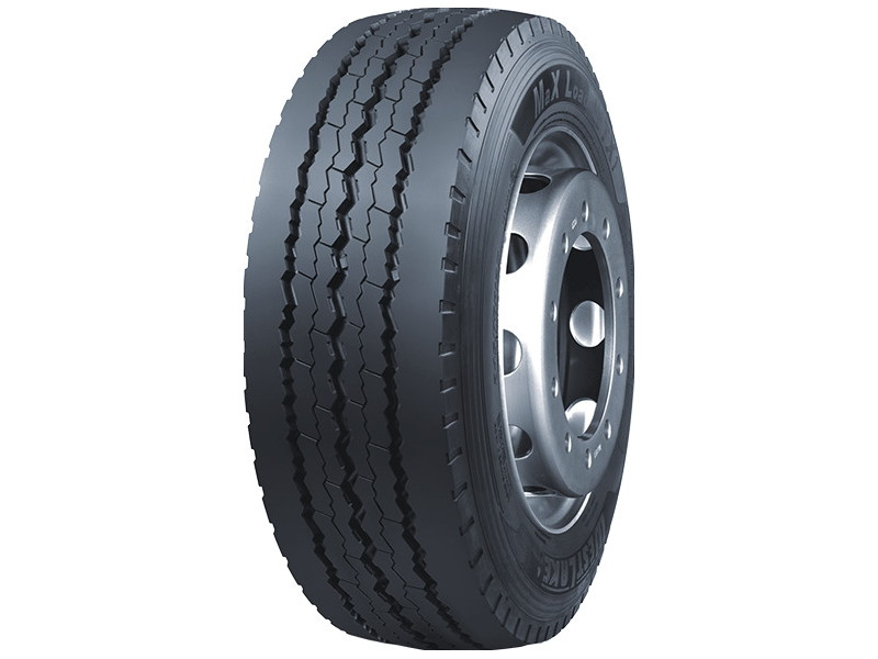 WestLake WTX1 (прицепная) 245/70 R17.5 143/141J