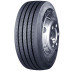 WestLake WSR+1 (рулевая) 265/70 R19.5 140/138M