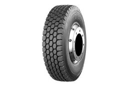 Всесезонная шина WestLake AD156 (ведущая) 295/80 R22.5 150/147L