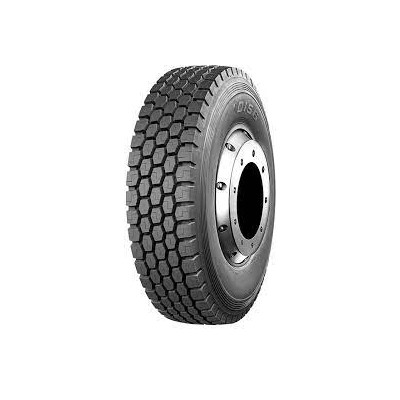 WestLake AD156 (ведущая) 295/80 R22.5 150/147L