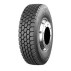 WestLake AD156 (ведущая) 295/80 R22.5 150/147L