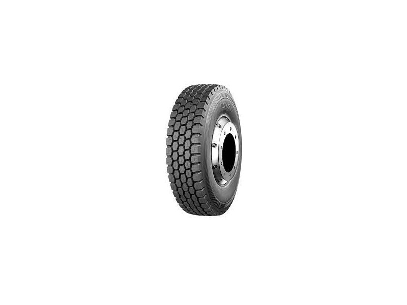 WestLake AD156 (ведущая) 295/80 R22.5 150/147L