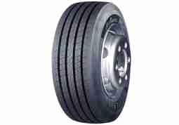 WestLake WSR1 (рулевая) 315/70 R22.5 156/150L