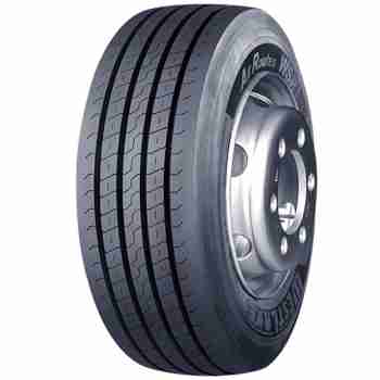 WestLake WSR1 (рулевая) 315/70 R22.5 156/150L