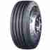 WestLake WSR1 (рулевая) 315/70 R22.5 156/150L