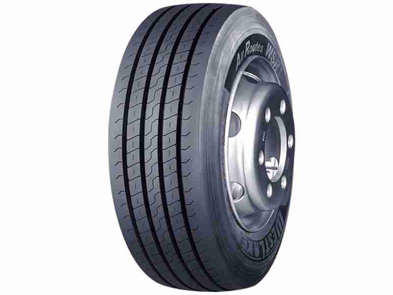 WestLake WSR1 (рулевая) 315/70 R22.5 156/150L