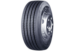 WestLake WSR1 (рулевая) 315/80 R22.5 154/151M