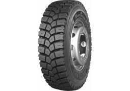 WestLake WDR1 (ведущая) 315/80 R22.5 156/153L