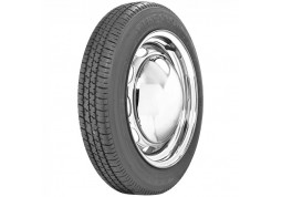 Летняя шина Firestone F560 175/70 R13 82T