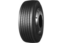 Goodride CR931 (прицепная) 385/65 R22.5 160K