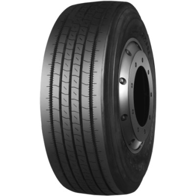 Всесезонная шина Goodride CR931 (прицепная) 385/65 R22.5 160K