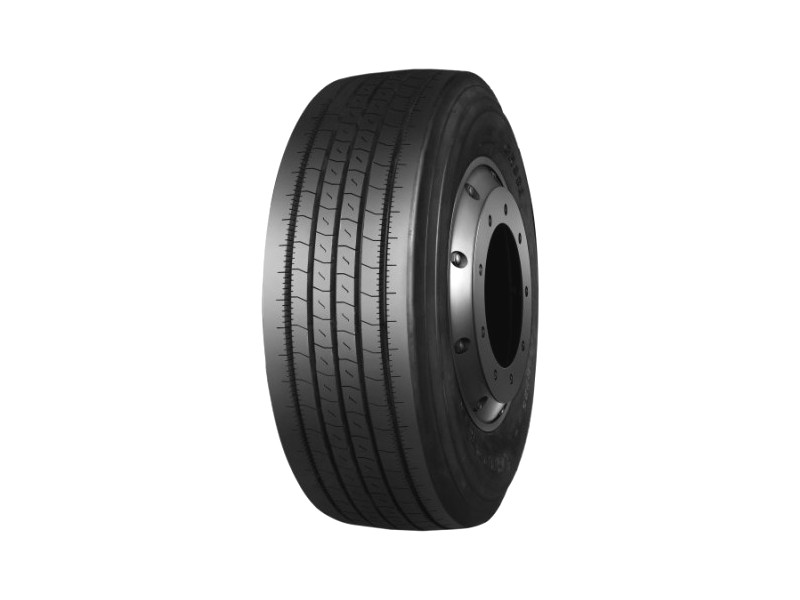 Goodride CR931 (прицепная) 385/65 R22.5 160K