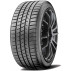 Летняя шина Michelin Pilot Sport A/S 3 Plus 235/50 R17 96Y