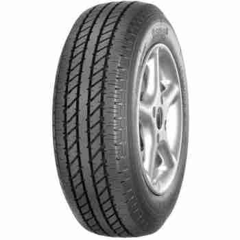 Sava Trenta 205/70 R15C 106/104R