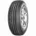 Sava Trenta 205/70 R15C 106/104R