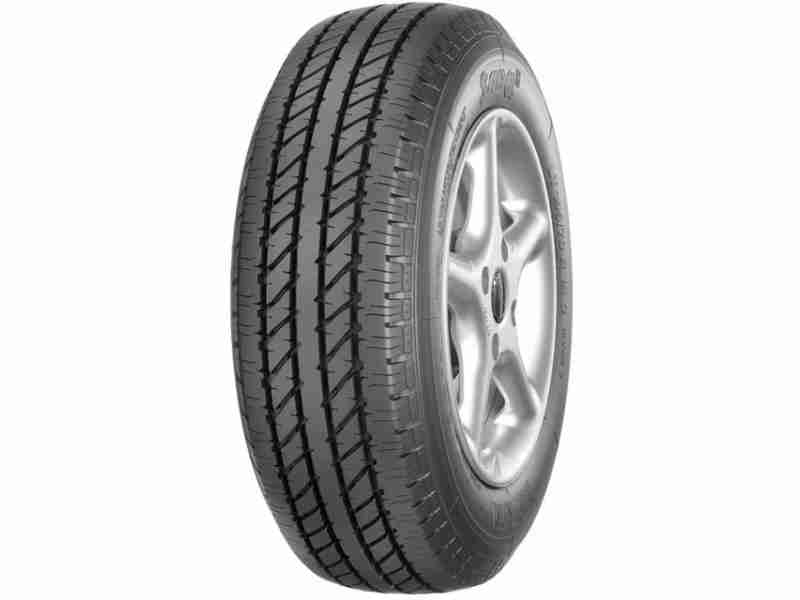 Sava Trenta 205/70 R15C 106/104R