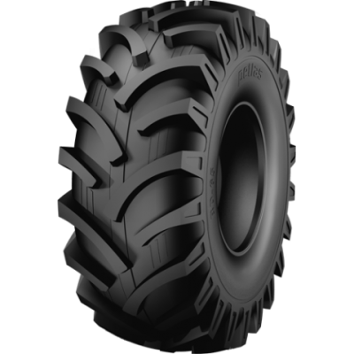 Всесезонная шина Petlas BD 65 (с/х) 23.10 R26 162A8 PR18