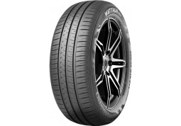 Kumho WATTRUN VS31 195/65 R15 91H