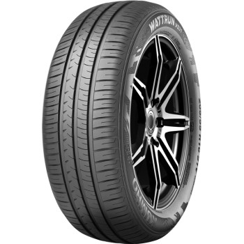 Kumho WATTRUN VS31 195/65 R15 91H