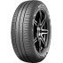 Kumho WATTRUN VS31 195/65 R15 91H