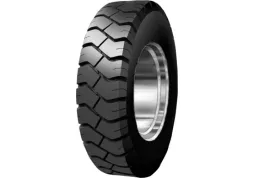 Armour PLT328 (индустриальная) 300 R15 170A8 PR20