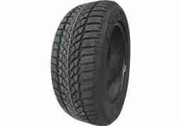 Зимова шина Diplomat Winter HP 215/55 R17 98V