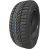 Зимняя шина Diplomat Winter HP 215/55 R17 98V