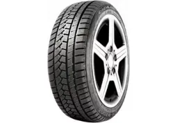 Cachland CH-W2002 215/55 R17 98H