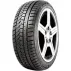 Зимняя шина Cachland CH-W2002 225/65 R17 102H