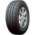 Зимова шина Habilead AW11 185/80 R14C 102/100S