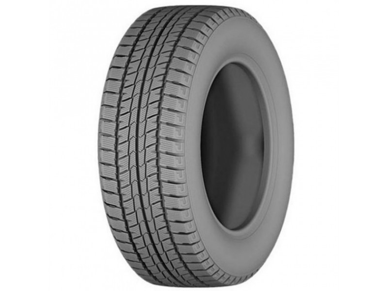 Зимняя шина Farroad FRD75 205/65 R16C 107/105T